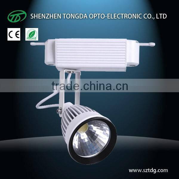 AC/DC 12V 24V 28V 3W G48 E14 E27 B22 GU10 globe Led bulb lamp(TongDa)