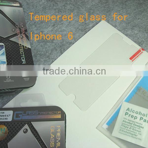 PET super clear Screen protector for Sony Xperia Z4