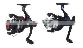 Colorful Fresh Water Fishing Reel CPR series
