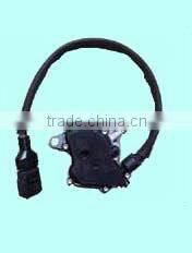 car gear select stall switch OEM 0501317994 for VW AUDI
