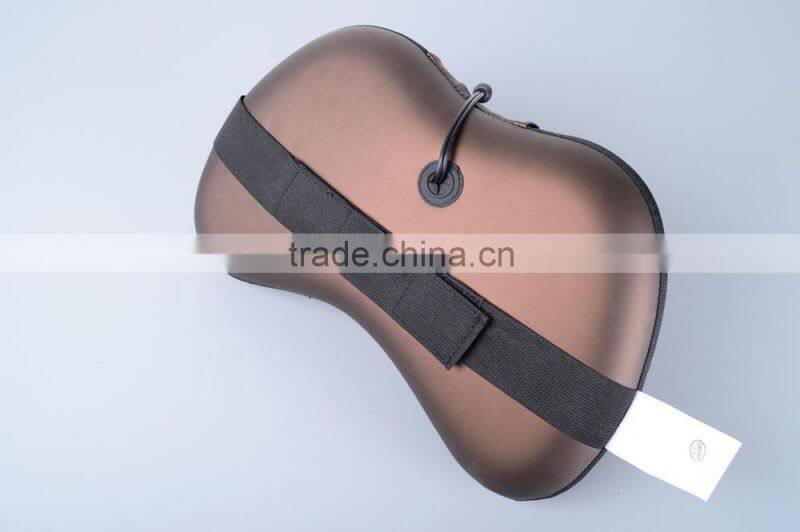Hot sale electric back massager