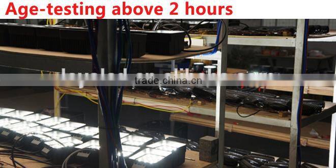 LOYO (NEW) 4*10W Super Bright LED Truck Work Light, IP67 Epsitar 40W Cob LED Work Lights