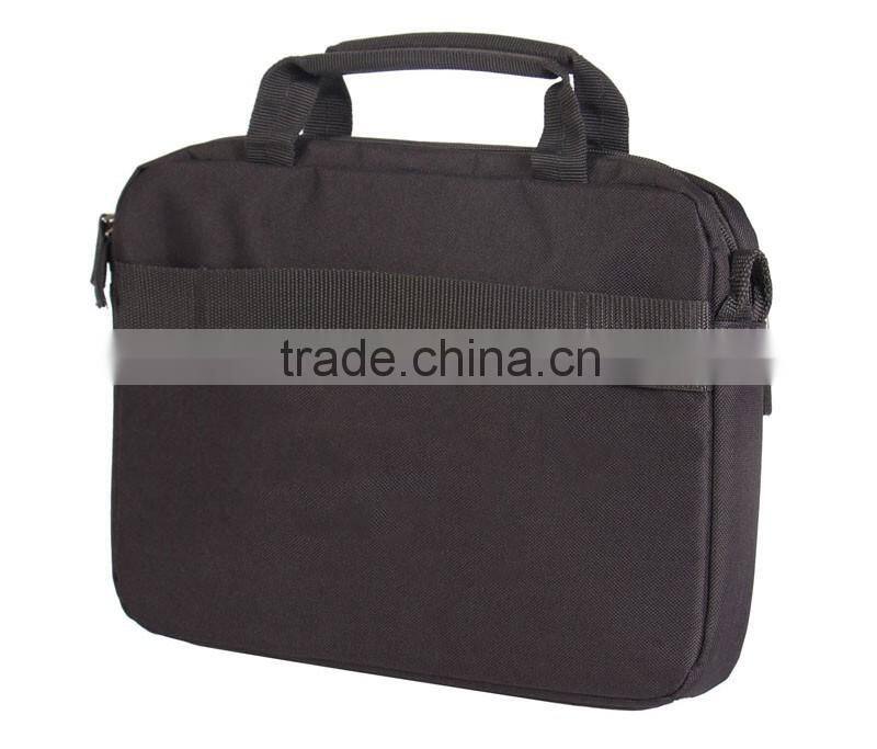 Best Selling Products Lightweight Office Laptop Bags
