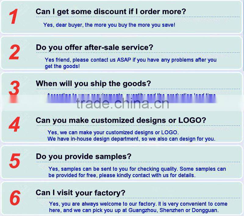 Promotional golf accessories gift watch