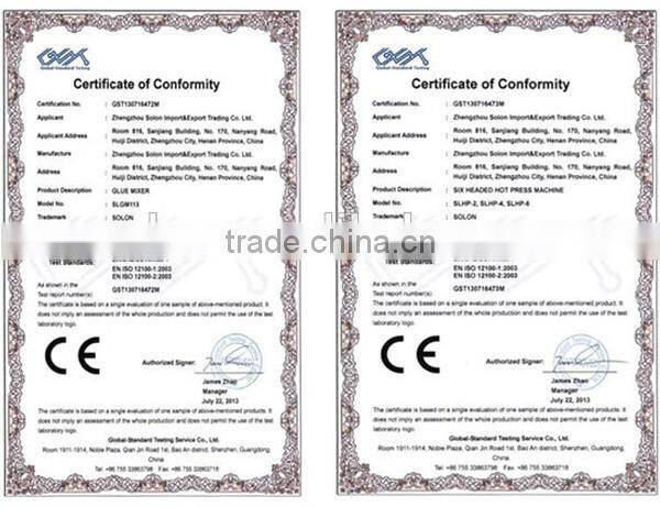 Hot selling gas dryer hot air flow dryer/sawdust airflow dryer