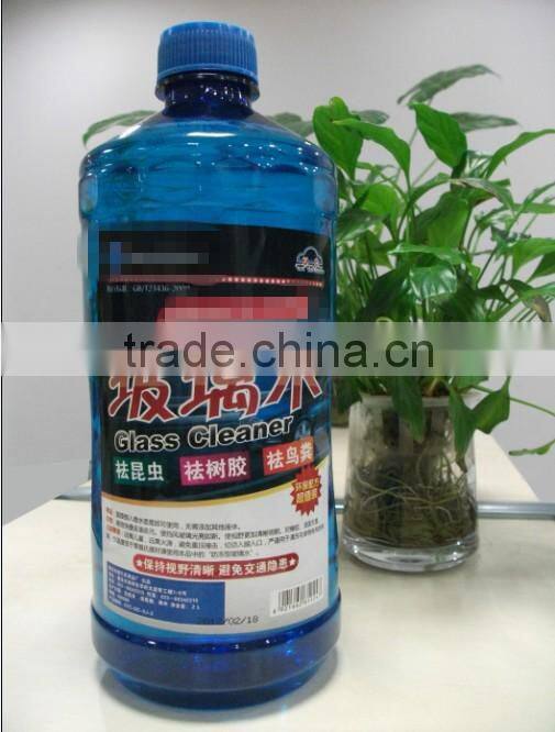 glass bottle stainless steel labeling machine PET labeling machine