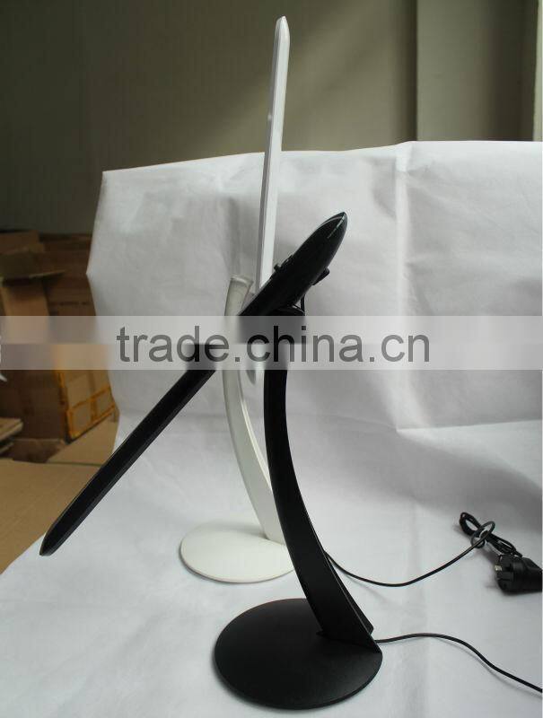 Shenzhen Factory 2013 LED Giraffe Lamp