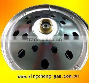 camping gas cooker