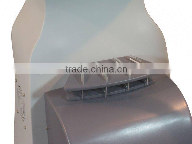 HOT!!!ipl hair removal machine / ipl hair removal / hair removal ipl with CE