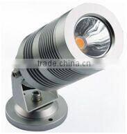 Alibaba website super bright CE aproval decorative LED garden lighting sets