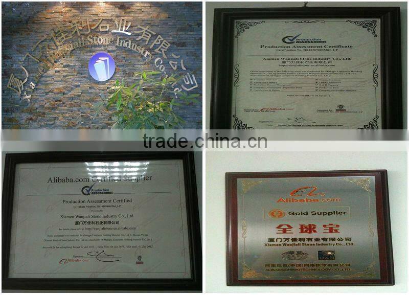 Amercian Granite Memorial Beautiful Tombstones