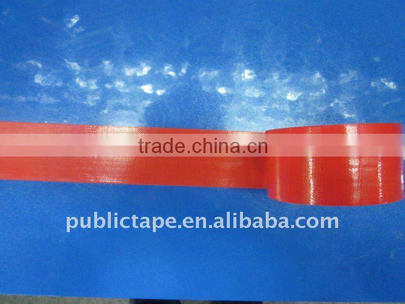 duct cloth mesh adhesive tape