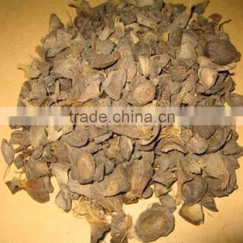 palm shell briquettes purpose
