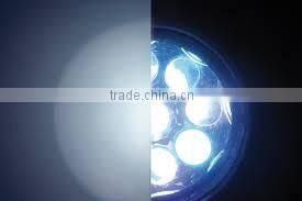 Square Acrylic light diffused plastic sheet frosted for LED lighting