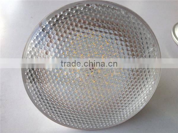 Quality Goods Par38 Led Spotlights 2835 56 SMD CE RoHS