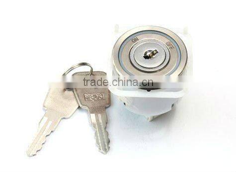 elevator door key, key switch,elevator push button,elevator switch,push switch button