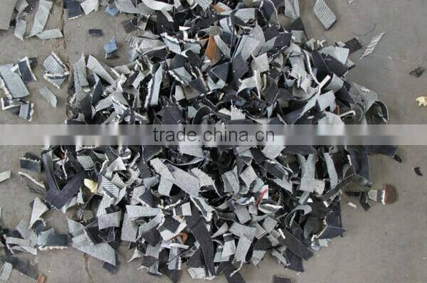 Gold quality High speed automatic fabric cutting machine