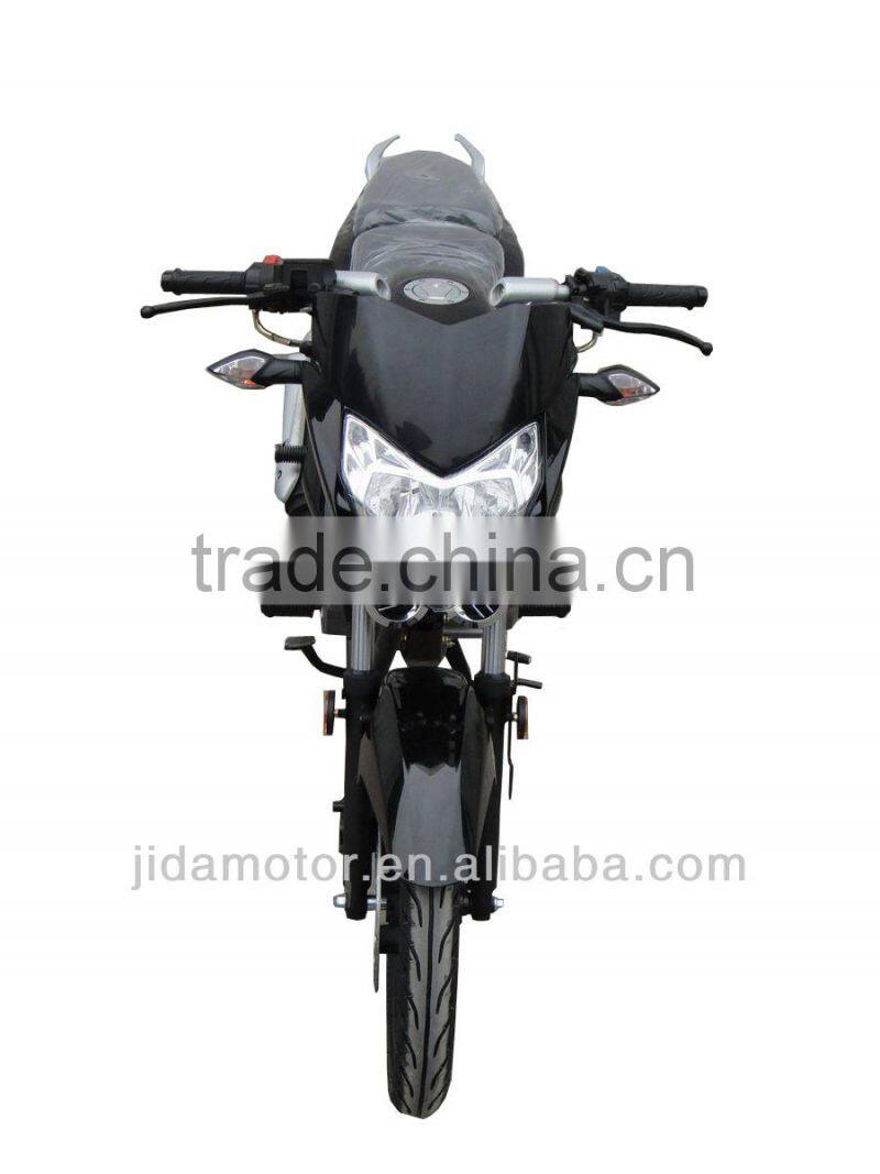 150cc racing pocket bike motorcycle JD150S-4