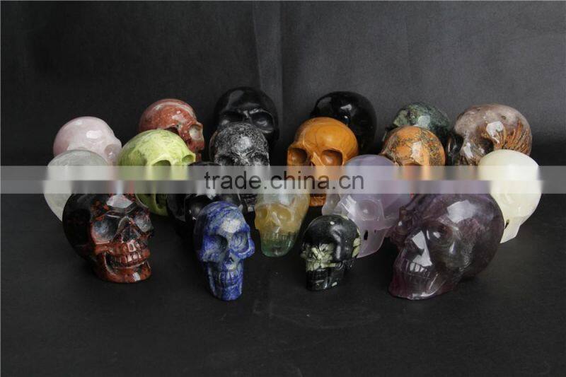 factory direct sale home decor column