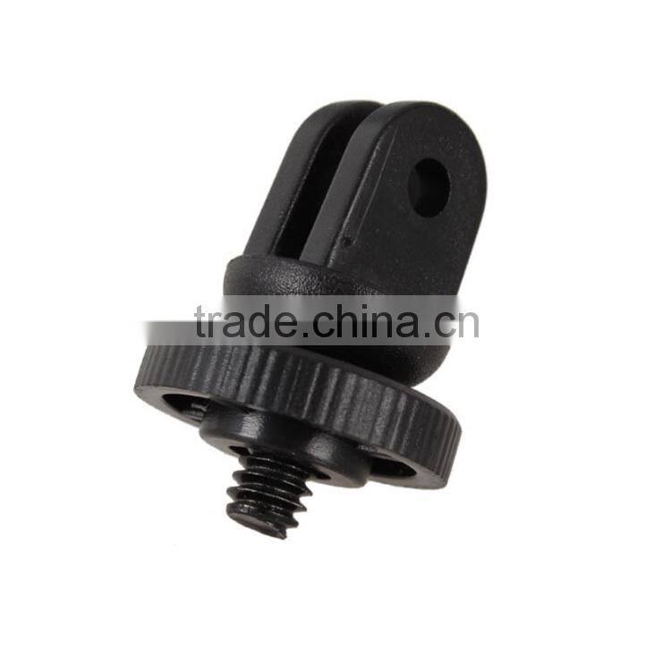 for Gopro Mini adaptor for GoPro Hero3+/3/2/1 GP60