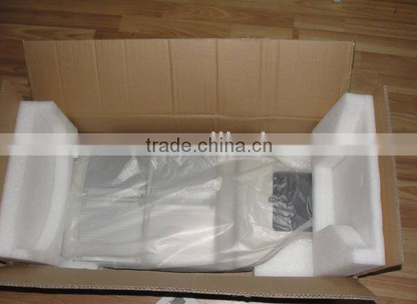 IP65 led street light/6000K-6500K solar led street light/street light led