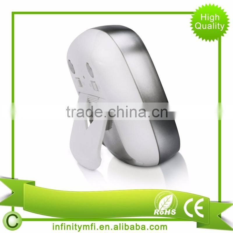 Hot Grill Digital Long Range Meat Thermometer And Timer With Probe