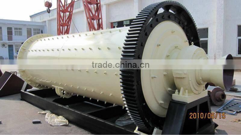 dressing ball mill,ceramic liner for ball mill,cement ball mill machine