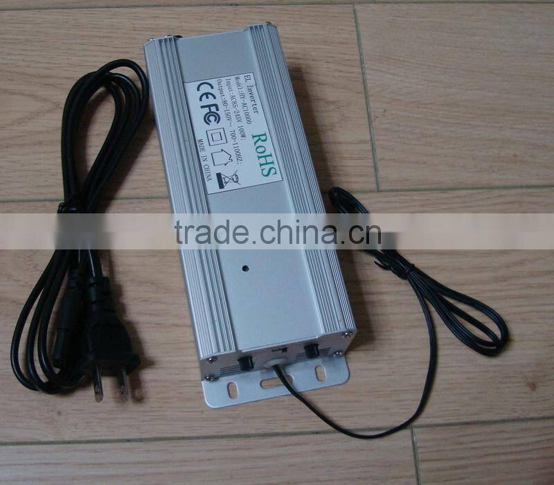 HY-DC300 EL BACKLIGHT INVERTER / HY-DC300 EL SHEET INVERTER/ HY-DC300 ELPANEL INVERTER
