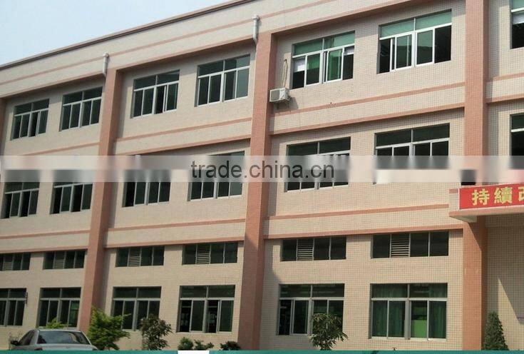 aichun beauty hip up buttock hip cream hip enlargement cream