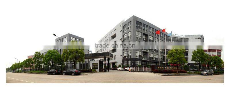 Professional Air Water Generator with Charming Appearance