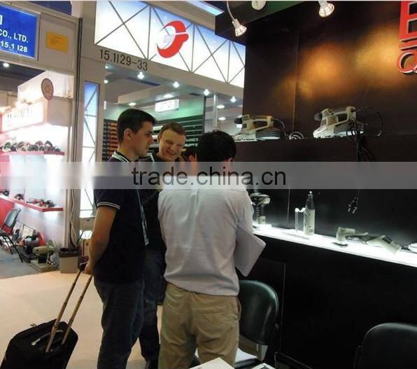 electric gasoline jack hammer