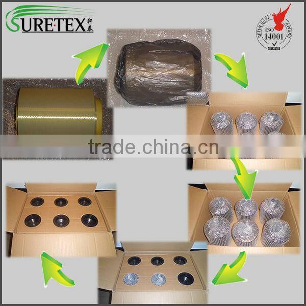 High Strength Para Aramid Fiber