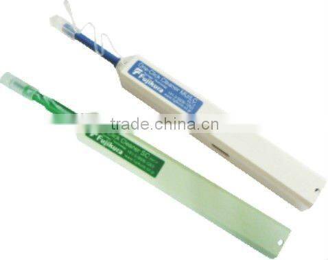 Fiber Optic Cleaner Fujikura One-Click Cleaner