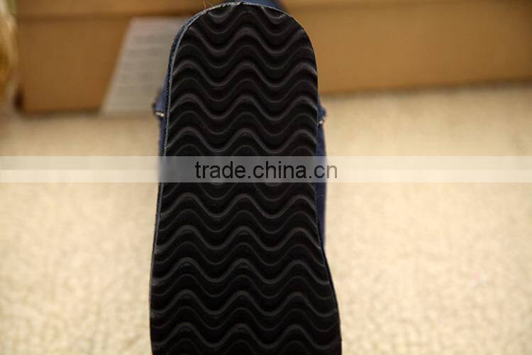 fitting nice patterns baby shoes for girs