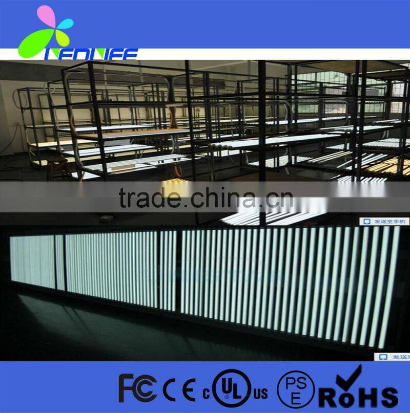 T5 led tube,9w led tube light ,90cn led light tube 900lm tube light