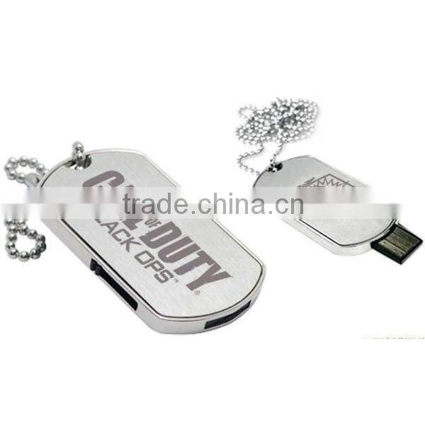 Gift stylus pen 3.0 usb memory stick