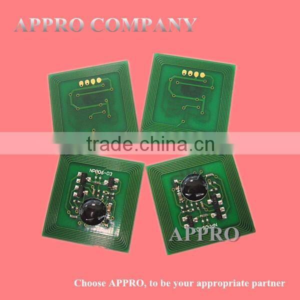 Compatible Lexmark X940 chip resetter for Lexmark X940/X945