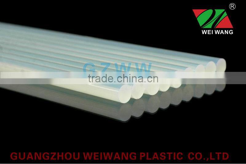 Hot Melt Glue Stick / Hot Melt Adhesive / Hot Melt Glue Granules (W801)