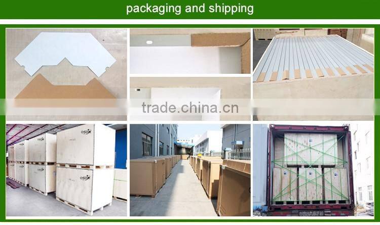 5W solar light for home DC 12V camping solar lighting system with mp3 and radio