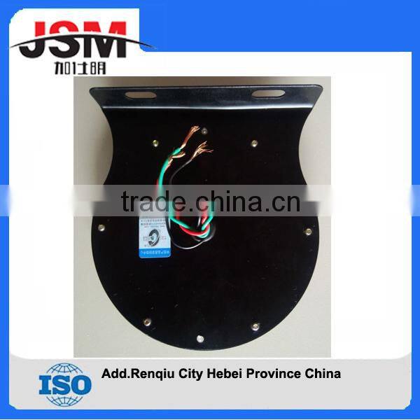 Truck auto led tail light/Led rear light for trailer