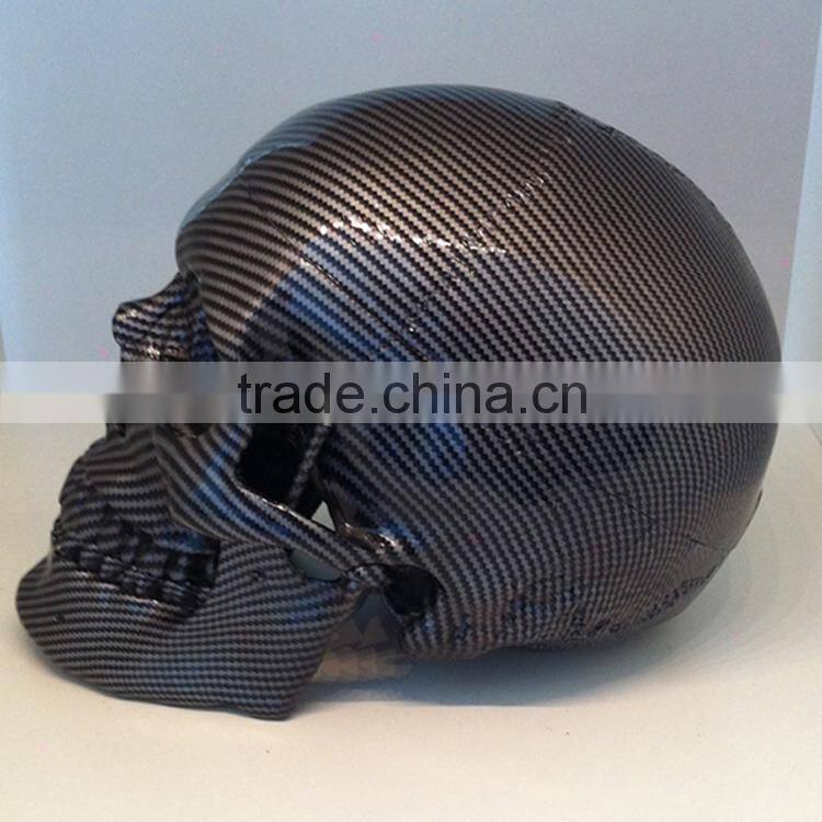 water transfer printing film