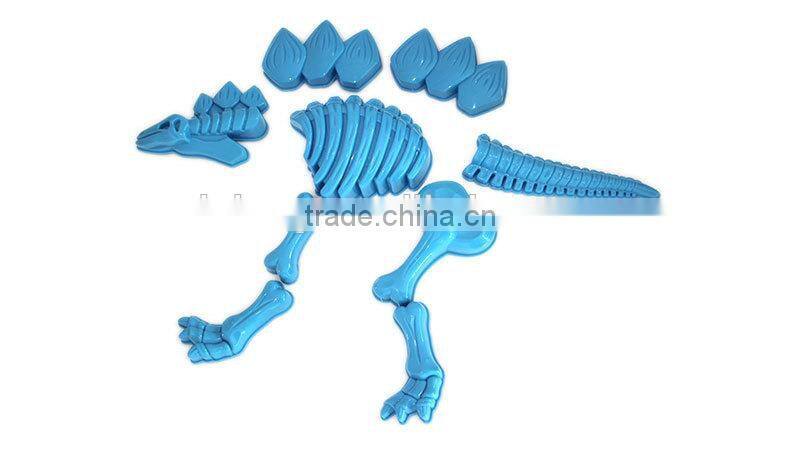 cheap sand factory supply, education toys for kids,play sand dynamix sand set