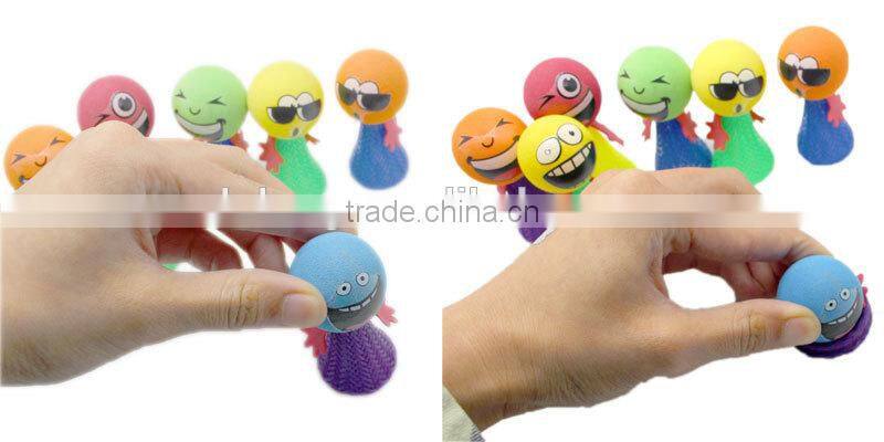 jump elf jumpee OEM EN71 children toys easy toys CE certification BSCI factory