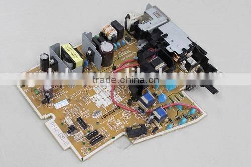 Power Supply Board FM4-6846 for Canon LBP6000 Power Board