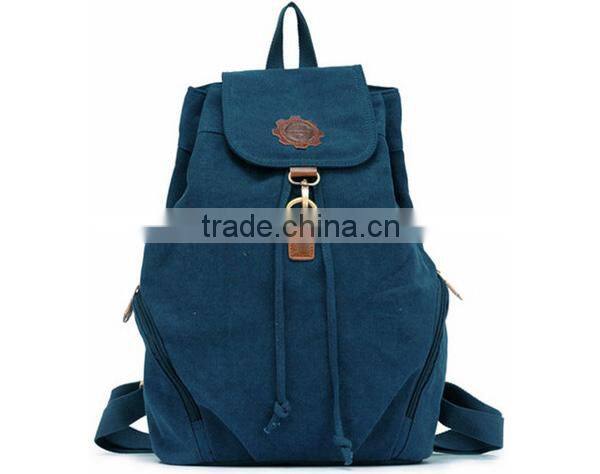 Cheap School Backpack,Cute School Backpack