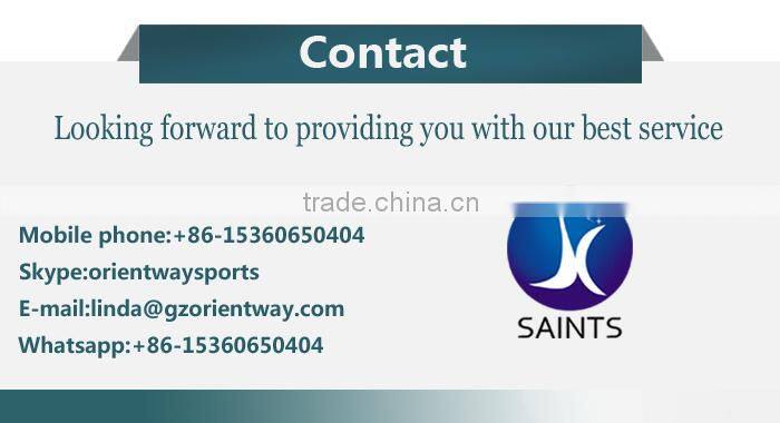 4G LTE Industrial mini arduino barcode scanner wireless usb data collector for android 5.1 tablet pc