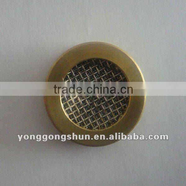 KOBELCO EXCAVATOR SK330-8 FILTER YN10V00006S355