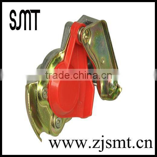 Gladhand 452 200 211 0/4522002110 Use For Truck