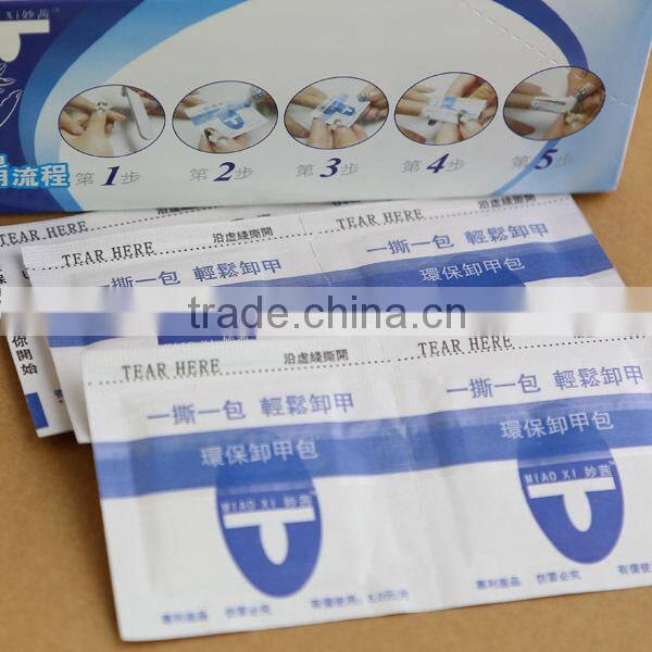 new professional nail art promotion gift 3 in 1 private label one step soak off uv gel nail polish set with led lamp