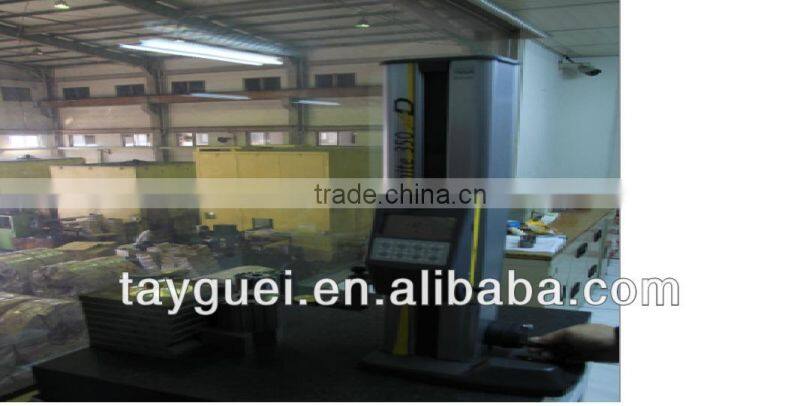 China Steel Corporation silicon steel 50CS1300 Lamination Stack